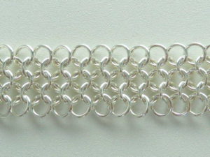 RM-5R/0.8